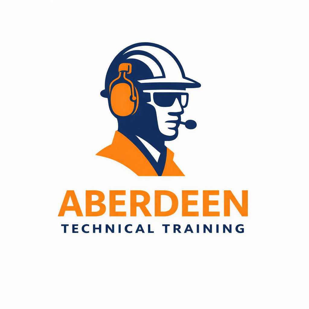 Aberdeen Technical Training