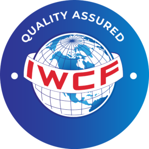 IWCF Well Intervention Pressure Control - Subsea Module
