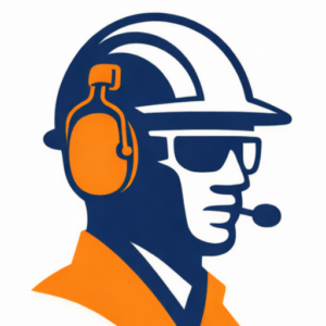 Wellheads - Intermediate
