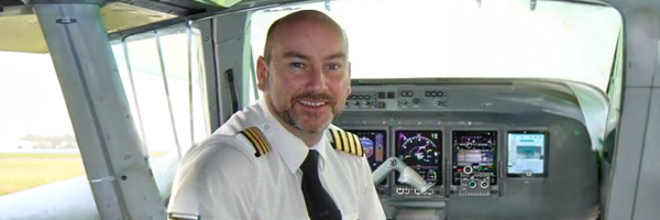 Instructor
