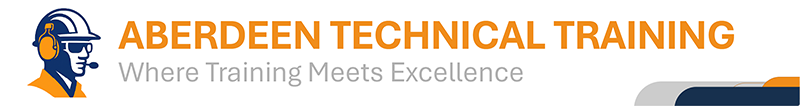 Aberdeen Technical Training